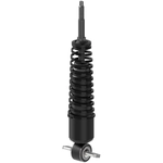 Order Front Coil Over Shock by MONROE/EXPERT SERIES - 58270 For Your Vehicle