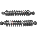 Order Front Coil Over Shock by MONROE/EXPERT SERIES - 58575 For Your Vehicle