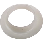 Order Front Coil Spring Insulator by ACDELCO - 15808594 For Your Vehicle