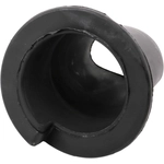 Order ACDELCO - 15840291 - Front Driver Side Coil Spring Insulator For Your Vehicle