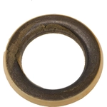Order Front Coil Spring Insulator by ACDELCO - 20859337 For Your Vehicle