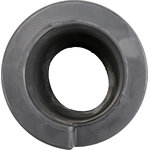Order Front Coil Spring Insulator by ACDELCO - 22891336 For Your Vehicle