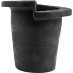 Order ACDELCO - 22891336 - Front Coil Spring Insulator For Your Vehicle