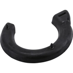 Order Front Coil Spring Insulator by ACDELCO - 84826535 For Your Vehicle