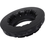 Order Front Coil Spring Insulator by ACDELCO - 84949374 For Your Vehicle