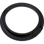 Order Front Coil Spring Insulator by ACDELCO - 92271185 For Your Vehicle