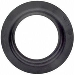 Order Front Coil Spring Insulator by ACDELCO PROFESSIONAL - 45G18709 For Your Vehicle