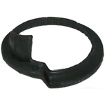 Order ANCHOR - 703980 - Coil Spring Insulator For Your Vehicle