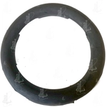 Order Isolateur à ressort avant de ANCHOR - 706946 For Your Vehicle
