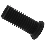 Order DEA/TTPA - 4714113 - Coil Spring Seat and Insulator For Your Vehicle