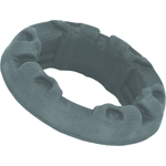 Order DEA/TTPA - 4714115 - Front Coil Spring Insulator For Your Vehicle