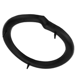 Order DEA/TTPA - 4714118 - Coil Spring Seat and Insulator For Your Vehicle