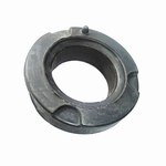 Order Front Coil Spring Insulator by DEA/TTPA - 4714129 For Your Vehicle