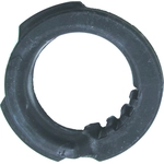 Order Front Coil Spring Insulator by DEA/TTPA - 4714133 For Your Vehicle