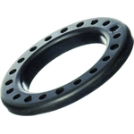 Order Front Coil Spring Insulator by DEA/TTPA - 5849702 For Your Vehicle