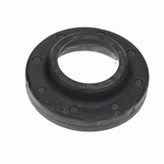 Order DEA/TTPA - 5849703 - Front Upper Coil Spring Insulator For Your Vehicle