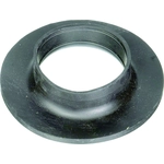 Order Front Coil Spring Insulator by DEA/TTPA - 5849707 For Your Vehicle