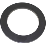 Order Front Coil Spring Insulator by DEA/TTPA - 5849708 For Your Vehicle