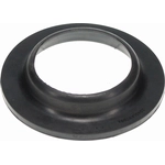 Order Front Coil Spring Insulator by DEA/TTPA - 5849709 For Your Vehicle