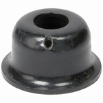 Order DEA/TTPA - 5849717 - Front Upper Coil Spring Insulator For Your Vehicle