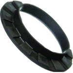 Order Front Coil Spring Insulator by DEA/TTPA - 5849721 For Your Vehicle