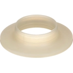 Order Front Coil Spring Insulator by DELPHI - TD4648W For Your Vehicle