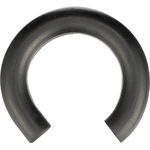 Order DELPHI - TD4651W - Front Coil Spring Insulator For Your Vehicle