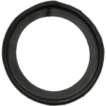 Order Front Coil Spring Insulator by DELPHI - TC6462 For Your Vehicle