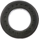 Order Front Coil Spring Insulator by DELPHI - TD4641W For Your Vehicle