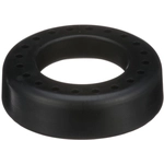 Order Front Coil Spring Insulator by DELPHI - TD4642W For Your Vehicle