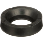 Order Isolateur à ressort avant de DELPHI - TD4645W For Your Vehicle