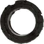 Order Front Coil Spring Insulator by DELPHI - TD4654W For Your Vehicle