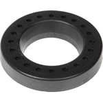 Order Front Coil Spring Insulator by DORMAN (OE SOLUTIONS) - 540-897 For Your Vehicle