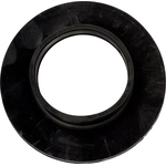 Order Front Coil Spring Insulator by DORMAN (OE SOLUTIONS) - 540-902 For Your Vehicle