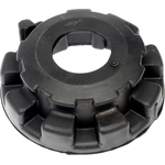 Order Front Coil Spring Insulator by DORMAN (OE SOLUTIONS) - 540-905 For Your Vehicle
