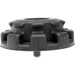 Order Front Coil Spring Insulator by DORMAN PREMIUM - CSI96116PR For Your Vehicle