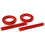Order ENERGY SUSPENSION - 4.6102R - Front Coil Spring Insulator For Your Vehicle
