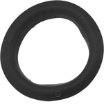 Order Front Coil Spring Insulator by KYB - SM5420 For Your Vehicle