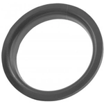 Order Front Coil Spring Insulator by KYB - SM5219 For Your Vehicle