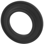 Order Front Coil Spring Insulator by KYB - SM5416 For Your Vehicle