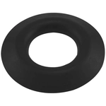 Order Front Coil Spring Insulator by KYB - SM5417 For Your Vehicle
