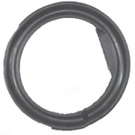 Order Front Coil Spring Insulator by KYB - SM5441 For Your Vehicle
