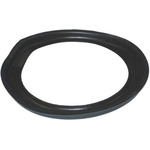 Order Front Coil Spring Insulator by KYB - SM5522 For Your Vehicle