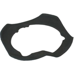 Order Front Coil Spring Insulator by KYB - SM5526 For Your Vehicle