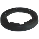 Order Front Coil Spring Insulator by KYB - SM5527 For Your Vehicle