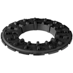 Order Front Coil Spring Insulator by KYB - SM5571 For Your Vehicle