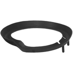 Order Front Coil Spring Insulator by KYB - SM5571 For Your Vehicle