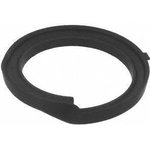 Order Front Coil Spring Insulator by KYB - SM5599 For Your Vehicle