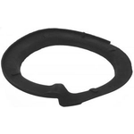 Order Front Coil Spring Insulator by KYB - SM5630 For Your Vehicle
