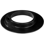 Order Front Coil Spring Insulator by KYB - SM5708 For Your Vehicle